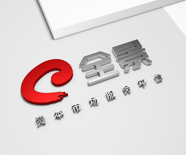 包裝設計與兒童食品：創造歡樂與可愛的包裝形象