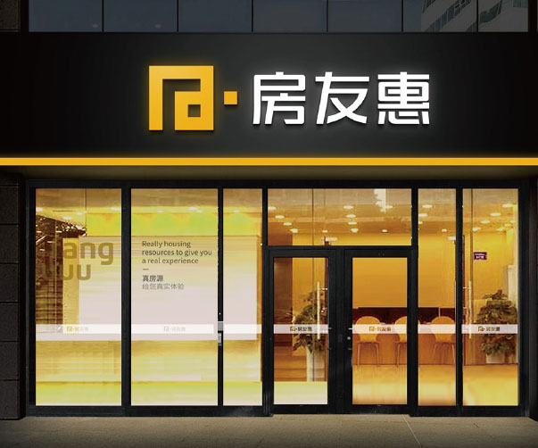 VI視覺設(shè)計如何應(yīng)用于線上和線下廣告的一致性？