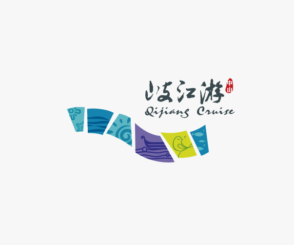 品牌金字塔的基本指南_廣州logo設(shè)計(jì)公司