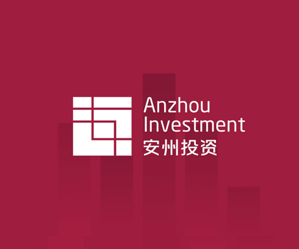15家全球知名海運(yùn)公司logo設(shè)計(jì)說(shuō)明