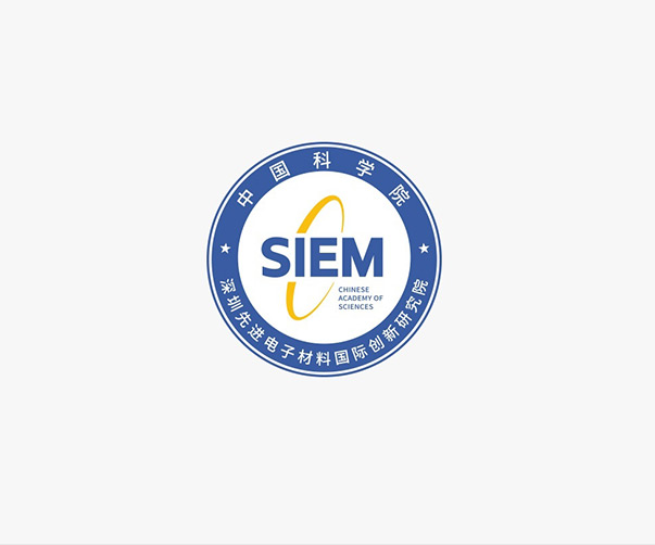 馬瑟公司設(shè)計互動比利時啤酒世界體驗