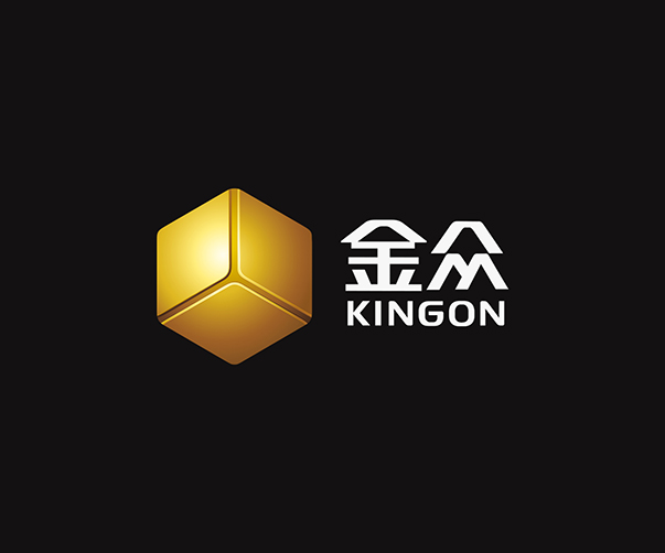 上海vi設計公司如何助力Mara生態旅館品牌塑造