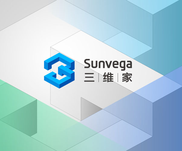 珠寶品牌設計中的社交媒體營銷策略