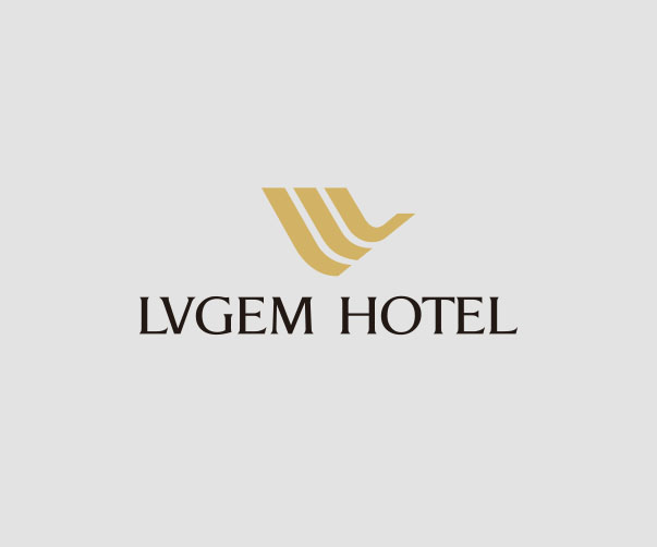 上海Logo設計公司：如何借鑒米蘭Hotel Principe di Savoia的品牌再造