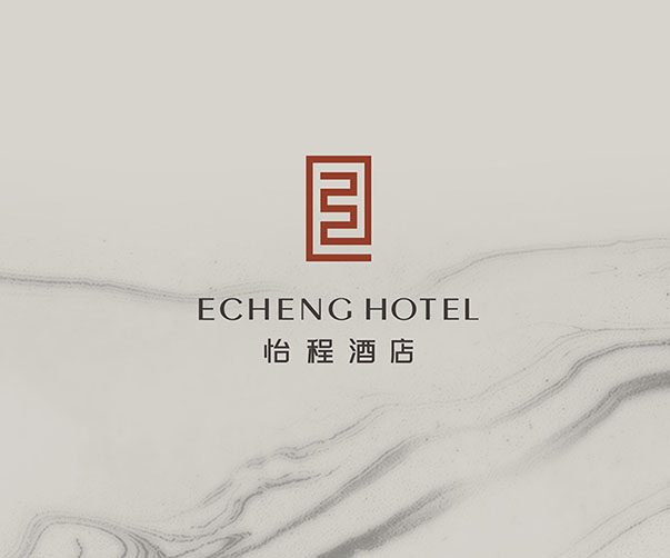 上海品牌設計公司解密智能水務產品的Logo設計密碼