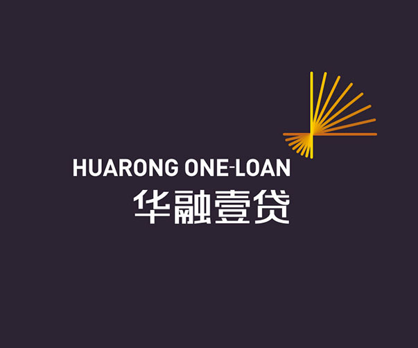 上海品牌設計公司2025年春節創新與文化傳播