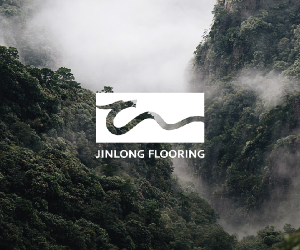 運(yùn)動(dòng)設(shè)計(jì)基于網(wǎng)格系統(tǒng)的視覺識(shí)別設(shè)計(jì)