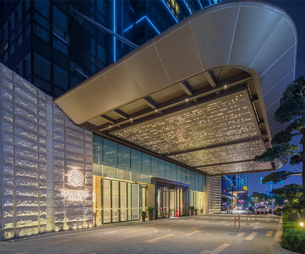 如何通過企業(yè)品牌設(shè)計(jì)在電子商務(wù)行業(yè)建立用戶口碑和忠誠(chéng)度？