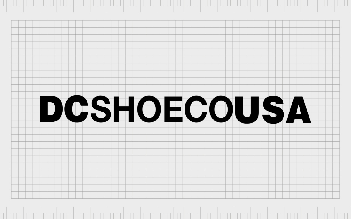 DC-Shoes-Logo-2-1200x750.png